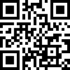 https://isna.ir/xdSw9S