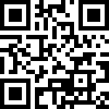 https://isna.ir/xdH8vW