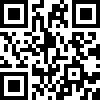 https://isna.ir/xdQbdH