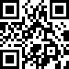 https://isna.ir/xcXKjw