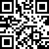https://isna.ir/xdNGK5