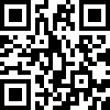 https://isna.ir/xdSXxJ