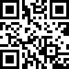 https://isna.ir/xdGSWm
