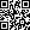 https://isna.ir/xdDwVv