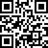 https://isna.ir/xdSZwC