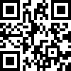 https://isna.ir/xdLY4G