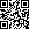https://isna.ir/xd353D