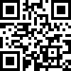https://isna.ir/xdXmJz