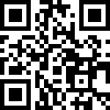 https://isna.ir/x85ZBK