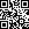 https://isna.ir/xdX7L4