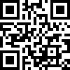 https://isna.ir/xdSYGm