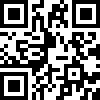 https://isna.ir/xdTNPy