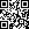 https://isna.ir/xdNv29