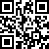 https://isna.ir/xdXf6H