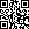 https://isna.ir/xdRqyq