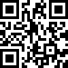 https://isna.ir/xdWDyQ