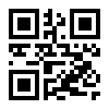 isna.ir/xd2bjN