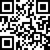 https://isna.ir/xdP8Cj