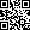 https://isna.ir/xd3wdV