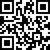 https://isna.ir/xdGK3k