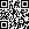 https://isna.ir/xdKGNX