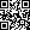 https://isna.ir/xdVnVP
