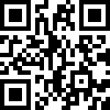 https://isna.ir/xdKTn9