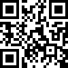 https://isna.ir/xd5kXh