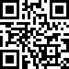 https://isna.ir/xdNgKK