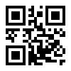 isna.ir/xdTfZX