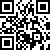 https://isna.ir/xdVm3D