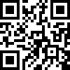 https://isna.ir/xdSZ8V