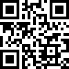 https://isna.ir/xdDtDg