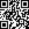 https://isna.ir/xccrW