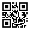 isna.ir/xd4GcS