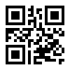 isna.ir/xdSNH6
