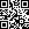 https://isna.ir/xdPdsJ