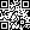 https://isna.ir/xfC3S