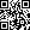 https://isna.ir/x8VcwQ