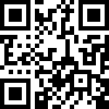 https://isna.ir/xdHVhz