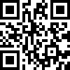 https://isna.ir/xd23K4