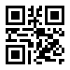isna.ir/xd55nt