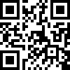 https://isna.ir/xdVTHD