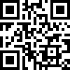 https://isna.ir/xdXdHt