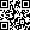 https://isna.ir/xdLPQQ