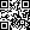 https://isna.ir/xdFjDy