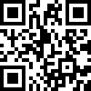 https://isna.ir/xdQVWP