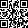 https://isna.ir/xdK4Nv