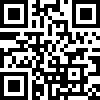 https://isna.ir/xdJwnV