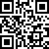 https://isna.ir/xdFBPM